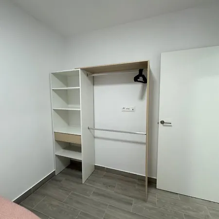 Nauzayara 6 * Frontera